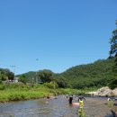 해수펜션민박 이미지