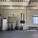 웨스트코스트트레이닝 이미지