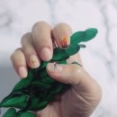 네일앤스타일 2호점 이미지