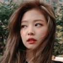 옥주미용실 이미지