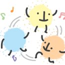 디아트미술학원 이미지