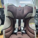 백마크리닝원주지사 이미지