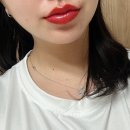 유승한내들(아)경로당 | 시흥 입술 반영구 &#39;더예쁨&#39;-30대 여성의 칙칙하고 생기 없는 입술 살리기 대모험