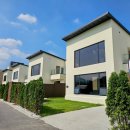 라온풀빌라 A동 이미지