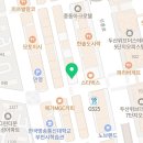 세븐스타코인노래연습장부천조마루점 이미지