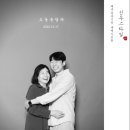 선우시장 이미지