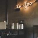 수원-1574 이미지