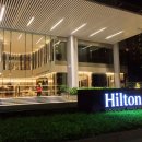 허브휘트니스클럽 이미지