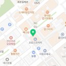 베스킨라빈스안산한대역점