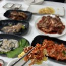 UR(목포시)-[하당로]-상-4 | 상동맛집 목포해물정식 어류도감 목포현지찐맛집 방문 후기