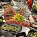 목화정육점 | 의정부 고깃집 &#39;의정부골목화로&#39;, 비오는날 고기소리 듣기 의정부동고깃집 후기