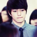 성종약국 네이버블로그