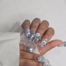 부평사랑투 이미지