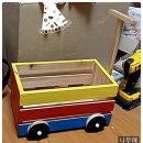 간성초등학교 이미지