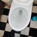 청송PC방 이미지