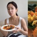 빵by좋은아침 이미지