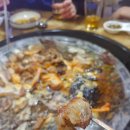성대곱창 이미지