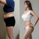 부천원미동우체국 이미지