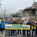 중부교회 이미지