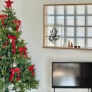 파도민박 이미지