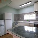 남해뜰펜션 이미지