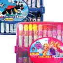 초등수채화 이미지