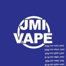 마나전자 이미지