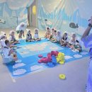 튼튼아이컴퍼니