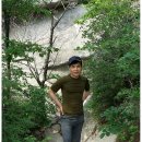 예전 이미지