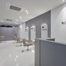 유미용실 이미지