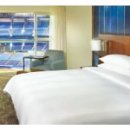 메이저호텔 이미지