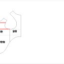 애견&만들기 이미지