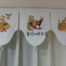 마마스토리 Daum카페