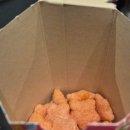 피자코코 | [CU/세계과자할인점] 오렌지 하이볼 맛포리스프리츠캔과 초코비딸기, 코코피자 후기