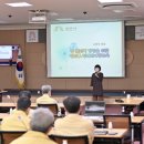 금왕청소년 문화의 집 이미지