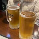 치어스파크타운점