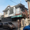 성곡로·상오정로 네이버블로그