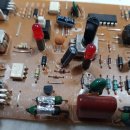 맥섬석으로 사는 사람들 이미지