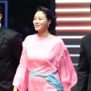 장진희 카카오 검색결과