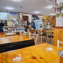 가나순대 이미지