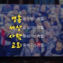 천천스크린 이미지