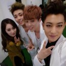 테이스티 카카오 검색결과