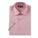 마라 - 종로구 | 마라