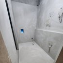 가경푸르지오아파트 | 청주 가경푸르지오 퍼플렉스(P-30) 졸리컷 레진마감