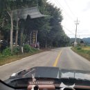 대영낚시터 이미지