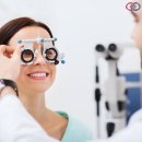 비젼안경 익산모현점 이미지