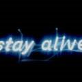 stay alive 민박 네이버블로그