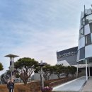 진주청동기문화박물관 | 아이들과 함께 하는 진주 청동기 박물관 방문 후기 (기획 전시: 선사 예술가2025.12.12금~2026.06.07일)