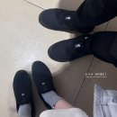 노스짐 | 노스페이스 방한화 남성,여성 슬립온 구매후기