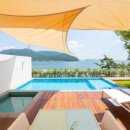 리을풀빌라 이미지